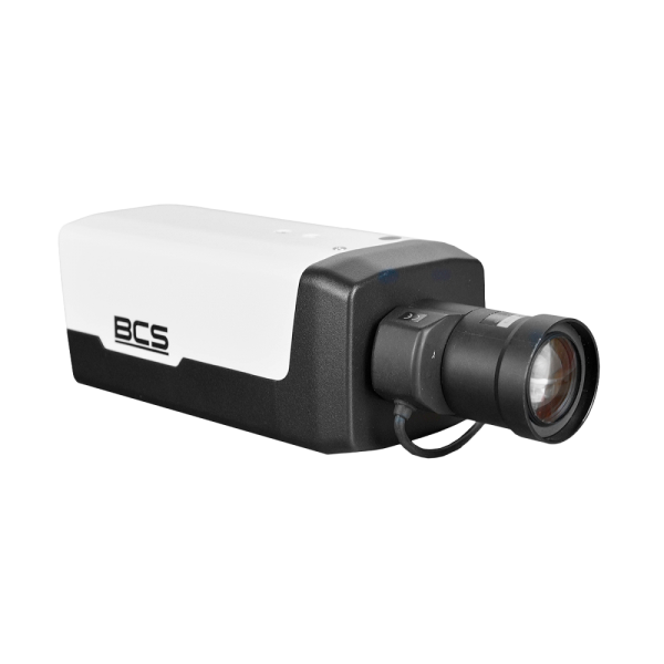 BCS-P-102WSA-II - obrazek 10