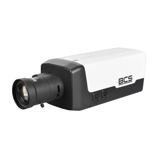 BCS-P-109GSA - obrazek 6
