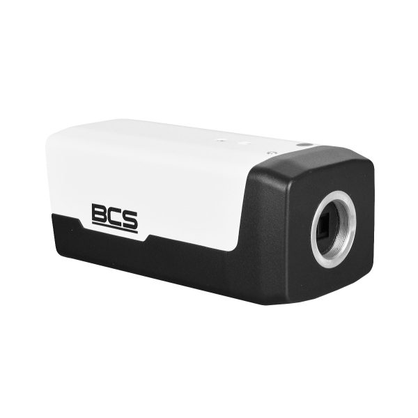BCS-P-109GSA - obrazek 9