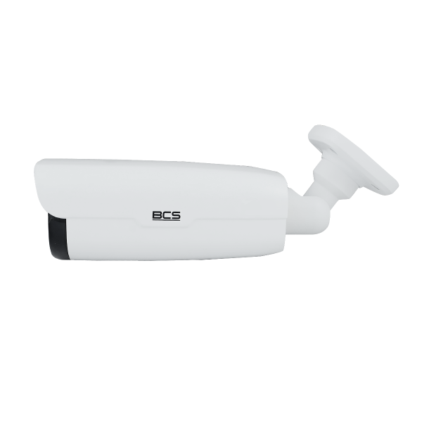 BCS-P-4622R3WLSAG - obrazek 5