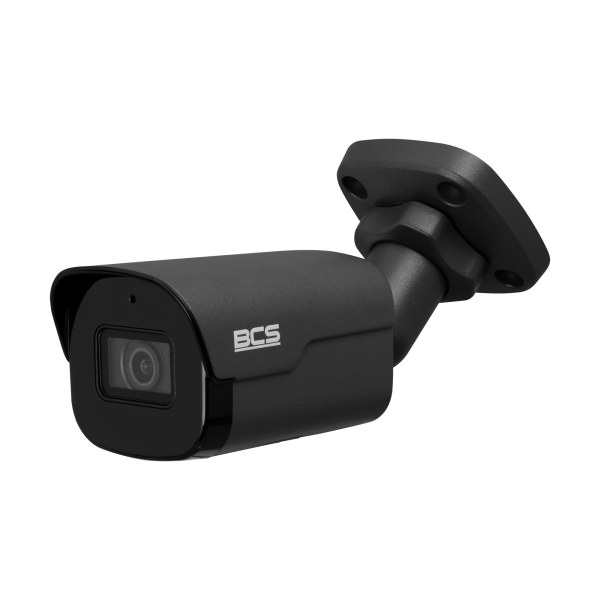 BCS-P-414RWSM-G-II - obrazek 5