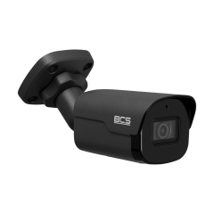 BCS-P-414RWSM-G-II
