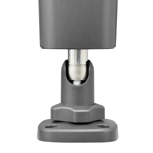 BCS-P-415RWM-G - obrazek 15