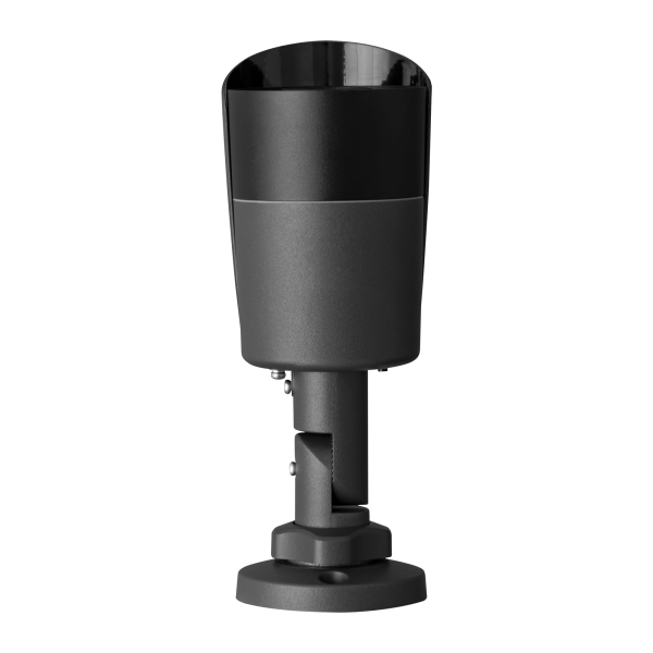BCS-P-418RW-G - obrazek 12