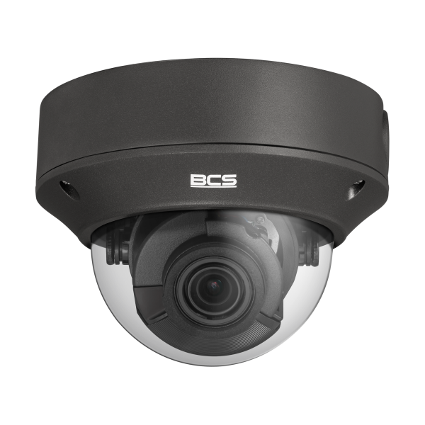 BCS-P-262R3WSA-G-II - obrazek 8