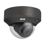 BCS-P-262R3WSA-G-II