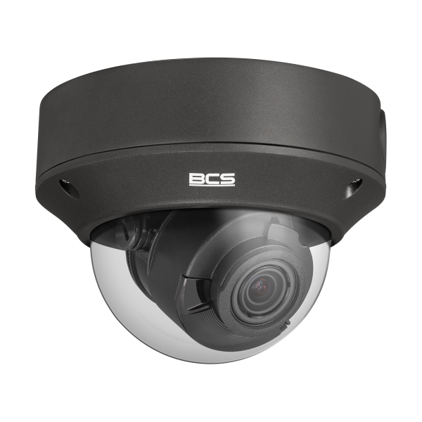 BCS-P-262R3WSA-G-II - obrazek 9