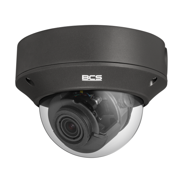 BCS-P-262R3WSA-G-II - obrazek 10