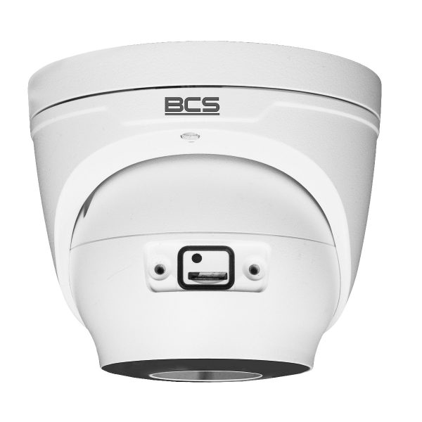 BCS-P-262R3WSM - obrazek 10