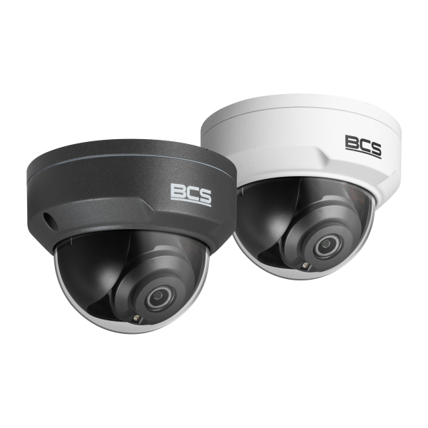 BCS-P-212RWSA-II - obrazek 6