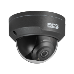 BCS-P-212RWSA-G-II