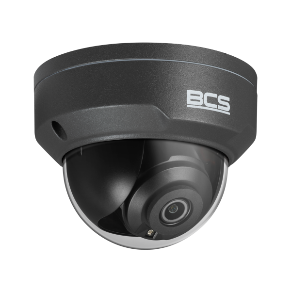 BCS-P-212RWSA-G-II - obrazek 5