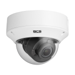 BCS-P-262R3S-E-II