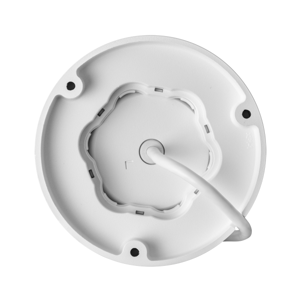 BCS-P-212R3-E-II - obrazek 9