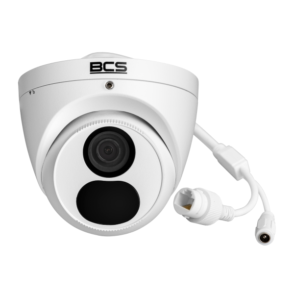 BCS-P-212R3-E-II - obrazek 10