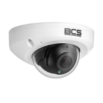 BCS-P-224RWSAM