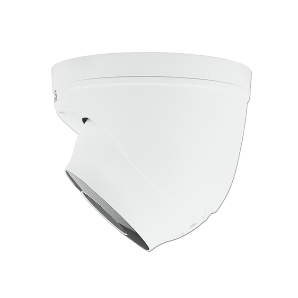 BCS-P-264R3WSM - obrazek 9