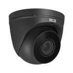 BCS-P-264R3WSM-G