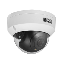 BCS-P-214R-E-II