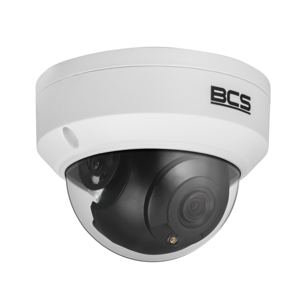 BCS-P-214R-E-II - obrazek 4
