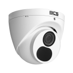 BCS-P-214R3-E-II