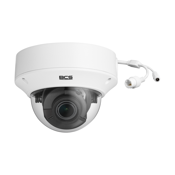 BCS-P-264R3S-E-II - obrazek 9