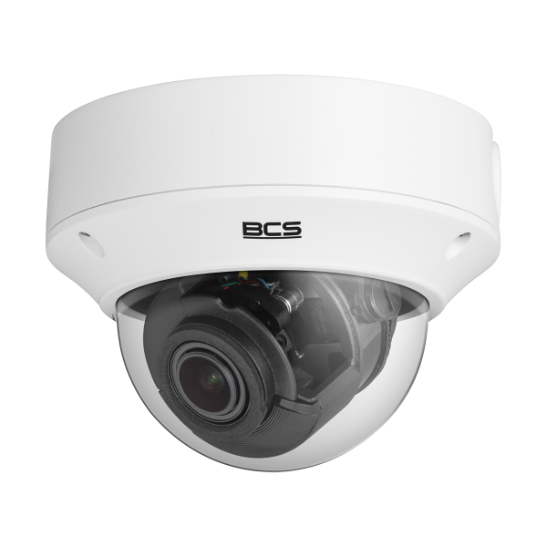 BCS-P-264R3S-E-II - obrazek 12