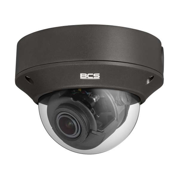 BCS-P-264R3S-G-E-II - obrazek 13
