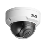 BCS-P-214RWSA-II