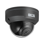 BCS-P-214RWSA-G-II