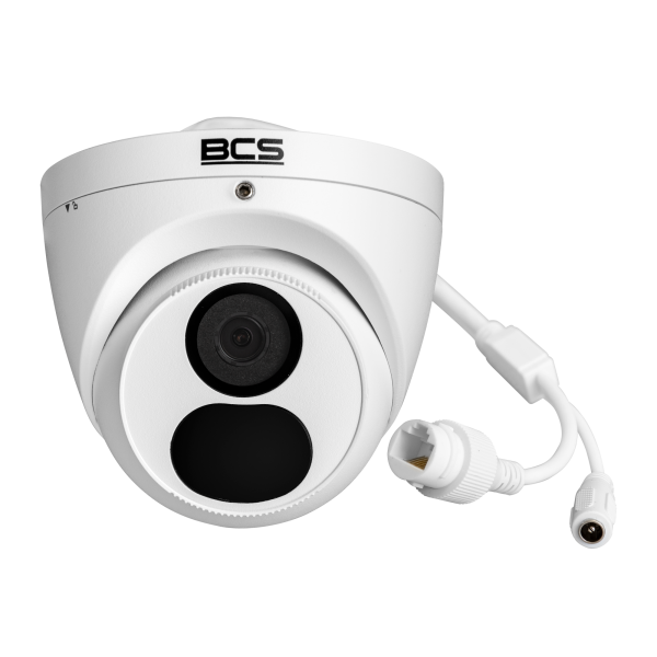 BCS-P-215R3-E-II - obrazek 10