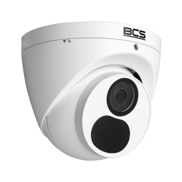 BCS-P-215R3-E-II - obrazek 13