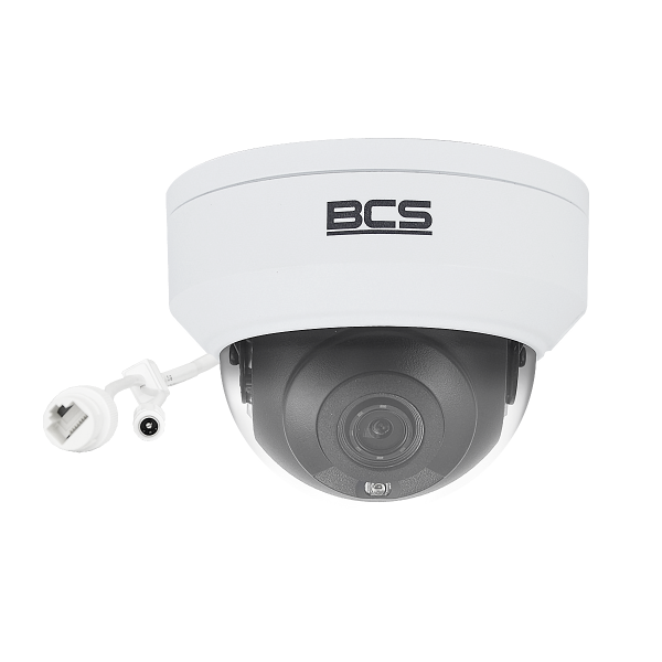 BCS-P-215R-E-II - obrazek 4