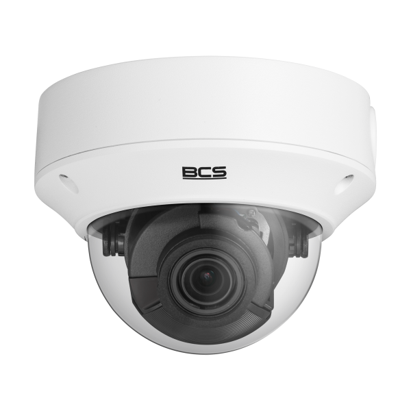 BCS-P-265R3WSA - obrazek 9