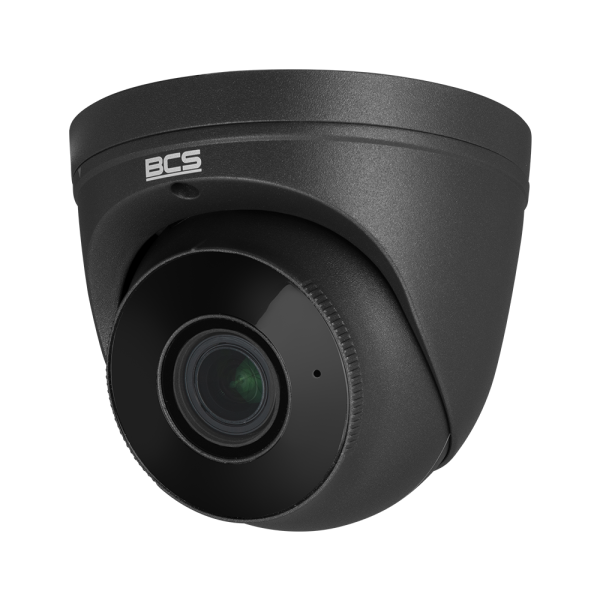 BCS-P-268R3WSM-G - obrazek 10