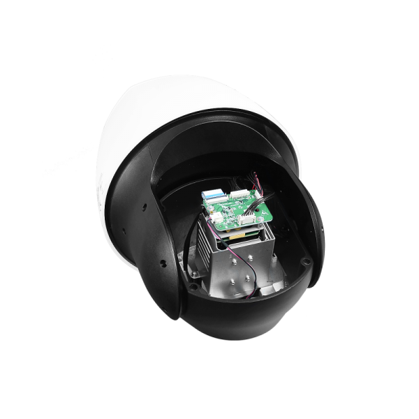 BCS-P-5624RS-E - obrazek 9