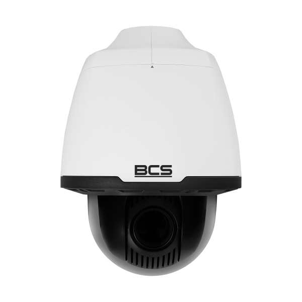 BCS-P-5622SA - obrazek 7