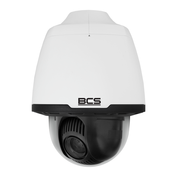 BCS-P-5622SA - obrazek 8