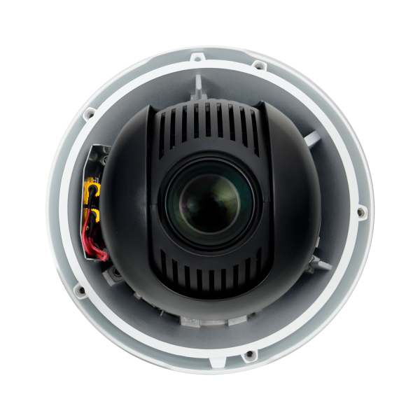 BCS-P-5622SA - obrazek 9