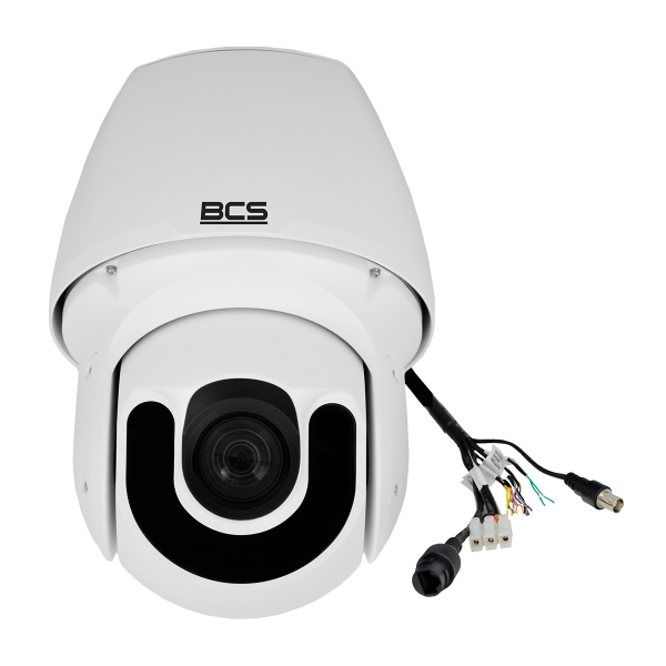 BCS-P-5622RSA - obrazek 4