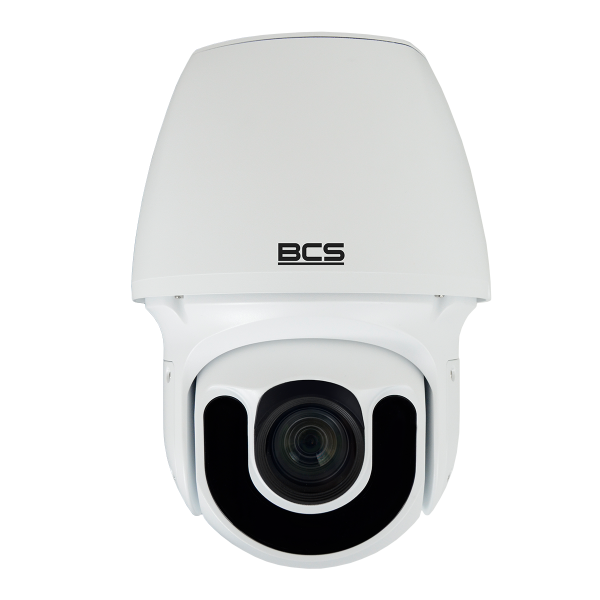 BCS-P-5622RSA - obrazek 5