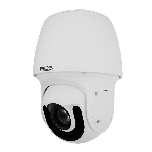 BCS-P-5622RSA - obrazek 6