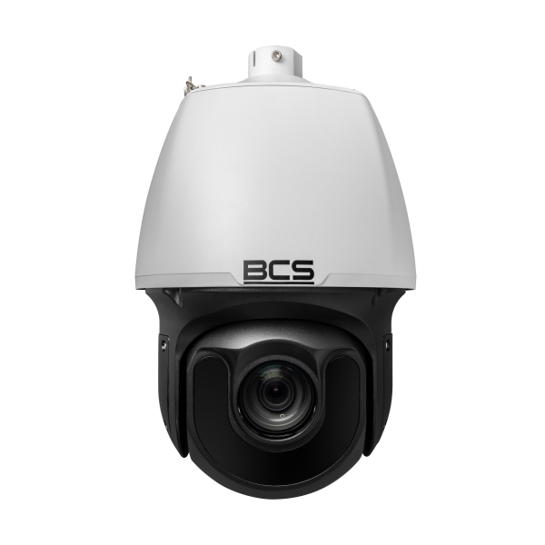 BCS-P-5622RWLSA - obrazek 6