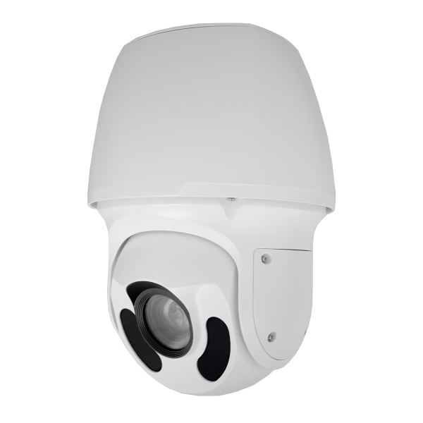 BCS-P-5623RSA-II - obrazek 4
