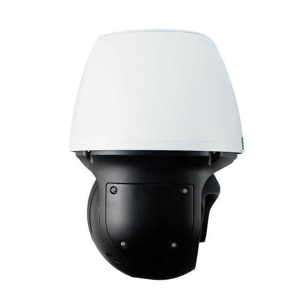 BCS-P-5624RWLSA - obrazek 4