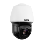 BCS-P-5624RWLSA