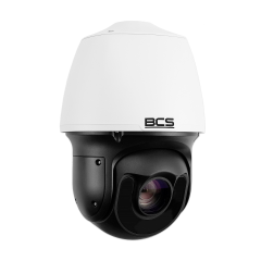 BCS-P-5624RWLSA
