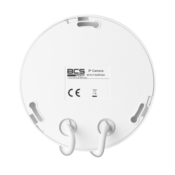 BCS-P-625R3SA - obrazek 7