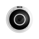 BCS-P-625R3SA