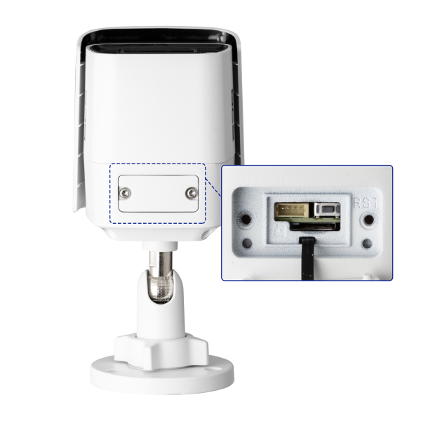 BCS-V-TI232IR4-Ai - obrazek 8